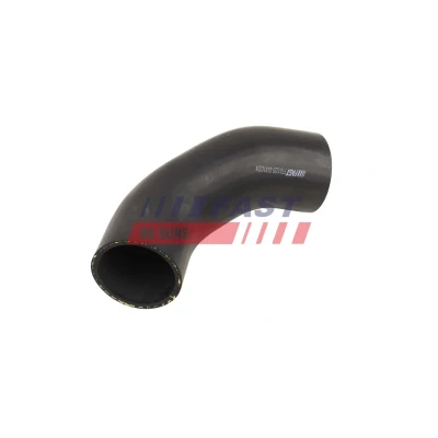 Billede af FAST FT01225 Trykslange Polykloropren (Neopren)