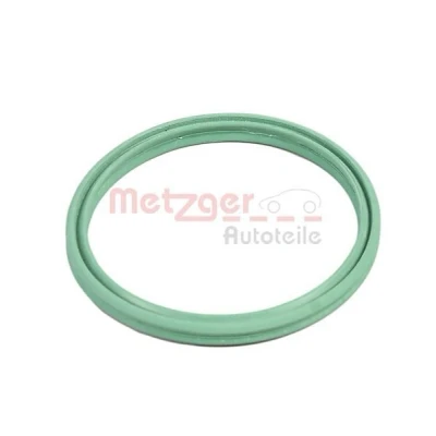 Billede af METZGER 2400580 Pakningsring, turboladerslange VOLKSWAGEN: Golf 5, Multivan 5 (7HM, Touran I, SEAT: Altea, Leon I Hatchback, Toledo 2 Limousine