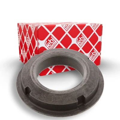 Billede af FEBI BILSTEIN 05962 Møtrik