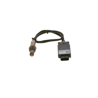 Billede af BOSCH 0 281 008 533 NOx sensor, ureaindsprøjtning