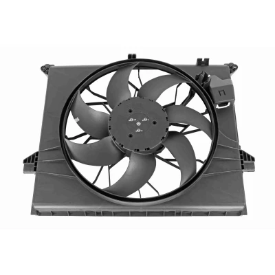 Billede af Ventilator, køler VEMO V30 01 0019