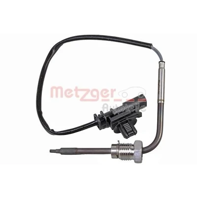 Billede af METZGER 0894826 Sensoren