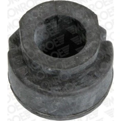 Billede af MONROE L29854 Lejebøsning, stabilisator
