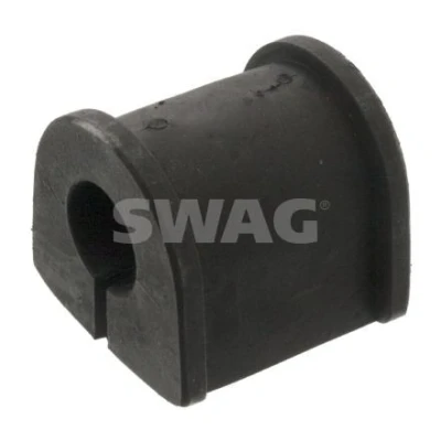 Billede af SWAG 40 79 0014 Stabilisatorbøsning bagaksel Gummi 14
