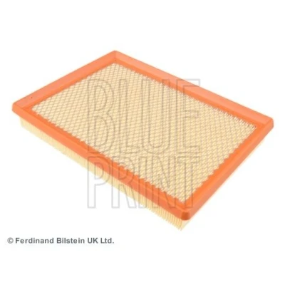 Billede af BLUE PRINT ADA102201 Luftfilter 40 212 293 Filterindsats JEEP: GRAND CHEROKEE 2, III, 3