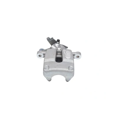 Billede af ATE 24.3347 1709.5 Bremsekaliber uden holder RENAULT: MEGANE 3 Grandtour, GRAND SCENIC 3, TWINGO 2
