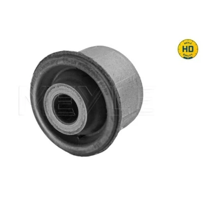 Billede af MEYLE HD Quality 15 14 610 0007/HD Lejebøsning, bærearm uden holder