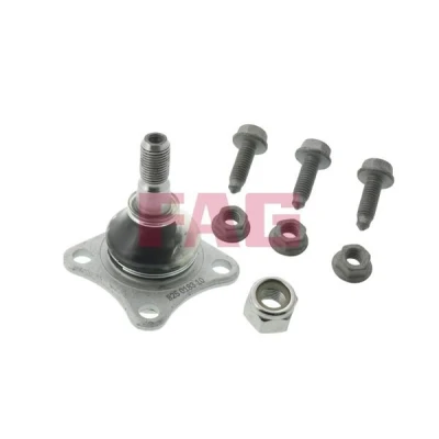 Billede af FAG 825 0183 10 Bærekugle 13,0
