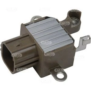 Billede af HC Cargo F 032 235 837 Generatorregulator 14V