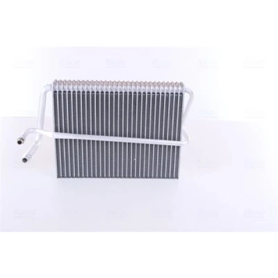 Billede af NISSENS 92162 Fordamper