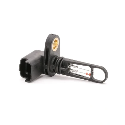 Billede af FEBI BILSTEIN 30981 Sensoren PEUGEOT: 407 Sedan, 207 Hatchback, 308 I SW, CITROËN: C4 Grand Picasso, C5 3, FORD: S Max Mk1, Fusion Stationcar