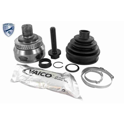 Billede af VAICO V10 7293 Knokkelled EXPERT KITS + hjulsidet til køretøjer med ABS VOLKSWAGEN: Sharan I, FORD: Galaxy Mk1 MPV