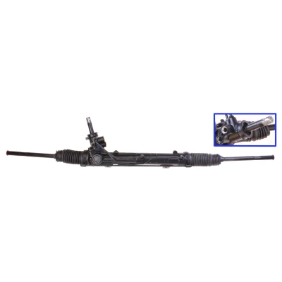 Billede af DRI 711520278 Tandstang Hydraulisk til venstrestyrede biler 1219 PEUGEOT: 307 SW
