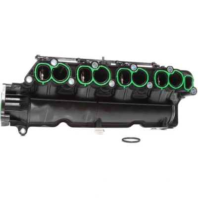 Billede af METZGER 2100057 Indsugningsmanifold med pakninger OPEL: Insignia A Sports Tourer, Hatchback, Astra J Tourer