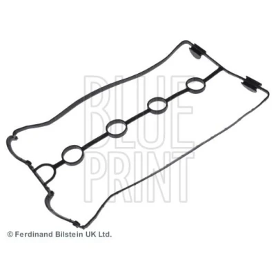 Billede af BLUE PRINT ADG06703 Toppdekselpakning CHEVROLET: Lacetti Hatchback, Aveo / Kalos DAEWOO: Hatchback
