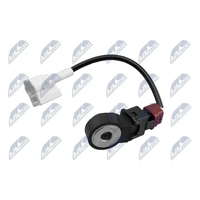 Billede af NTY ESS SB 000 Sensoren SUBARU: Impreza I Sedan, Outback II