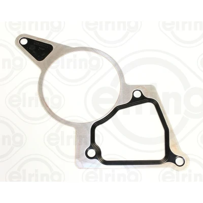 Billede af ELRING 027.641 Pakninger FORD: Transit Mk6 Ladvogn/Chassis