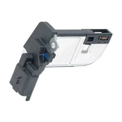 Billede af VDO 2803550140302 Luftmassemåler PEUGEOT: 508 I SW, 3008 I, 308 II Hatchback, CITROËN: C3 II, C4 Grand Picasso 2