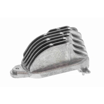 Billede af VEMO V10 73 0315 Styreenhed AUDI: Q5