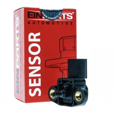 Billede af EINPARTS EPS0468 Tryksensor MERCEDES BENZ: E klasse T modell, C Sedan