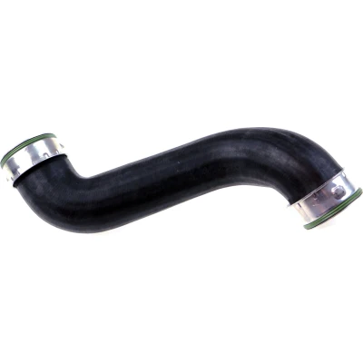 Billede af GATES 09 0389 Trykslange Silikone SEAT: Alhambra I, VOLKSWAGEN: Sharan I