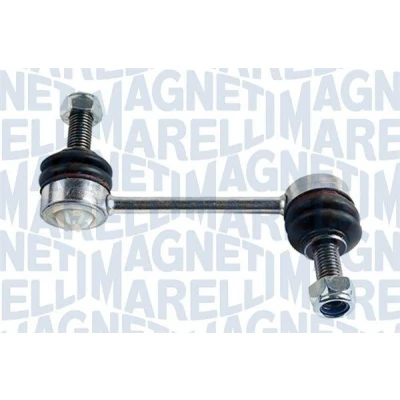 Billede af MAGNETI MARELLI 301181312870 Rep.sæt, stabilisatorleje Bagaksel højre ALFA ROMEO: 159 Sedan