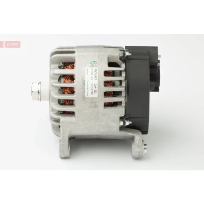 Billede af DENSO DAN1092 Generator 14V 120A