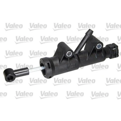 Billede af VALEO 874346 Hovedcylinder til venstre /højrestyring