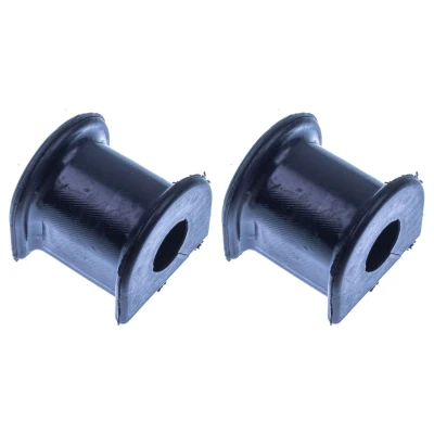Billede af Stabilisatorleje DENCKERMANN D300289
