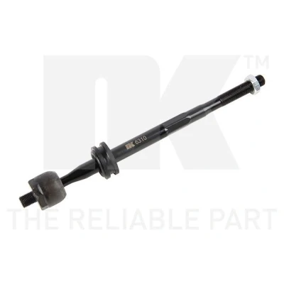Billede af NK 5034799 Styrestang 313,5 VOLKSWAGEN: Polo V Hatchback, SEAT: Ibiza 4 ST, Sportcoupe