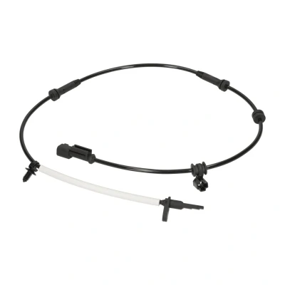 Billede af FEBI BILSTEIN 193662 ABS Sensor venstre foraksel, højre foraksel 1055 TESLA: Model S