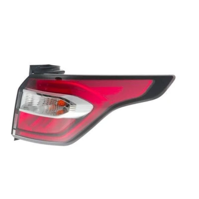 Billede af VALEO ORIGINAL PART 047130 Baglygter højre ydre del FORD: KUGA 2