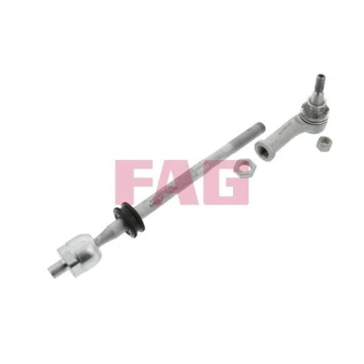 Billede af FAG 840 0567 10 Sporestang VOLKSWAGEN: TRANSPORTER 4 Bus