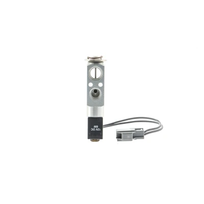 Billede af MAHLE ORIGINAL AVE 147 000P Ekspansionsventil bag