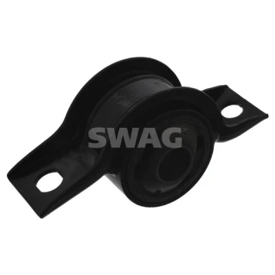 Billede af SWAG 50 91 8497 Bøsning foraksel, nede, bag 158 FORD: Focus Mk1 Sedan