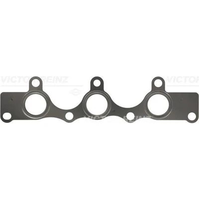 Billede af REINZ 71 33226 00 Udstødningspakning SMART: Fortwo II Coupe