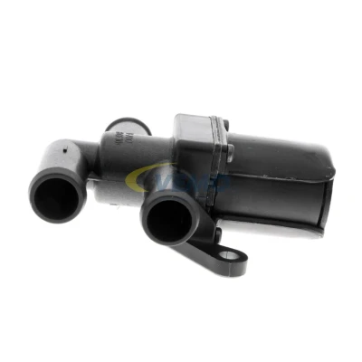 Billede af VEMO V15 77 0010 Kølemiddelreguleringsventil Q+, original equipment manufacturer quality