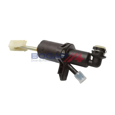 Billede af BOGAP A2210111 Hovedcylinder