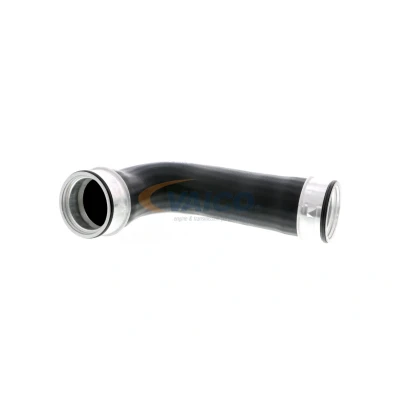Billede af VAICO V10 3764 Trykslange Gummi med vævindlæg Original Quality VOLKSWAGEN: Golf 4, Polo V Hatchback, 4 Variant, SEAT: Leon I Hatchback
