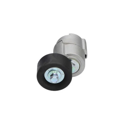 Billede af KAVO PARTS DTP 3006 Strammehjul KIA: Sportage III, HYUNDAI: Sonata V