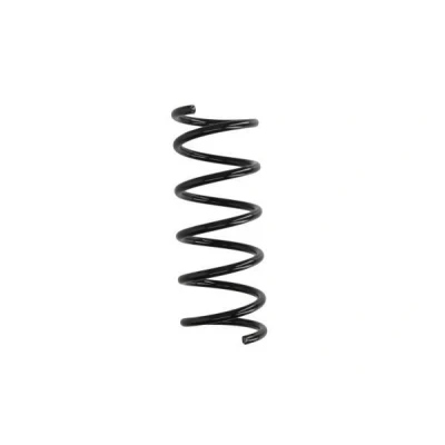 Billede af Magnum Technology SF106 Fjeder bagaksel Skruefjeder FIAT: Panda II Hatchback
