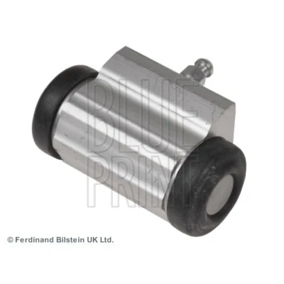 Billede af BLUE PRINT ADT34480 Bremsecylinder 21 Bagaksel venstre, højre FIAT: Panda II Hatchback, Punto III Hatchback
