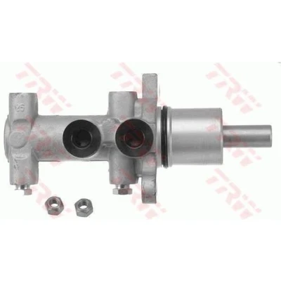 Billede af TRW PML426 Bremsehovedcylinder 25,4