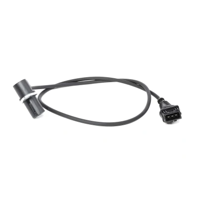 Billede af VALEO 254030 Impulsensor 3 Hall princip med kabel BMW: Sedan, 5 Compact
