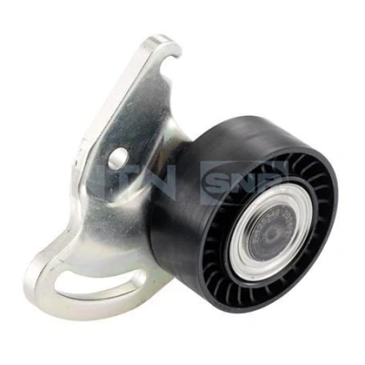 Billede af SNR GA355.04 Strammehjul RENAULT: CLIO 3, MEGANE 2 Stufenheck, NISSAN: MICRA 3