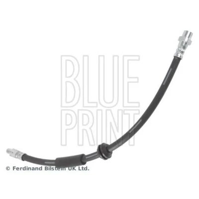 Billede af BLUE PRINT ADG05356 Bremseslange Bagaksel venstre, højre 443 MINI: Hatchback