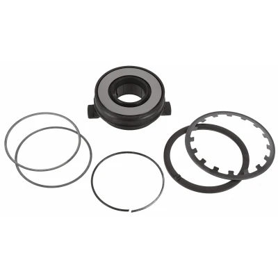 Billede af SACHS 3151 000 464 Udrykkerleje