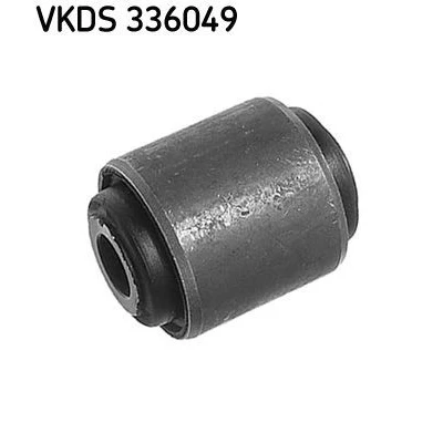 Billede af SKF VKDS 336049 Bøsning 46