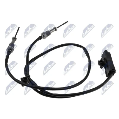 Billede af NTY EGT CT 011 Sensoren efter katalysator PEUGEOT: 308 SW 2, 208 II Hatchback