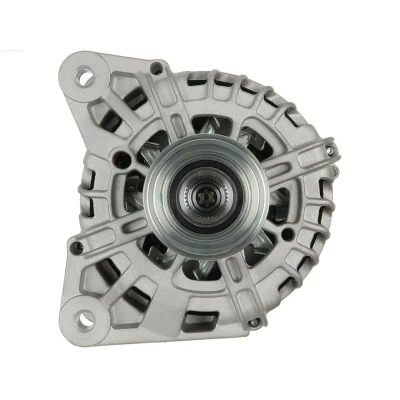 Billede af AS PL A3552S Generator 12V 150A RENAULT: MEGANE 3 Grandtour, GRAND SCENIC 3, Clio 4, FORD: KUGA 2